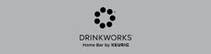 Drinkworks Coupons & Promo Codes